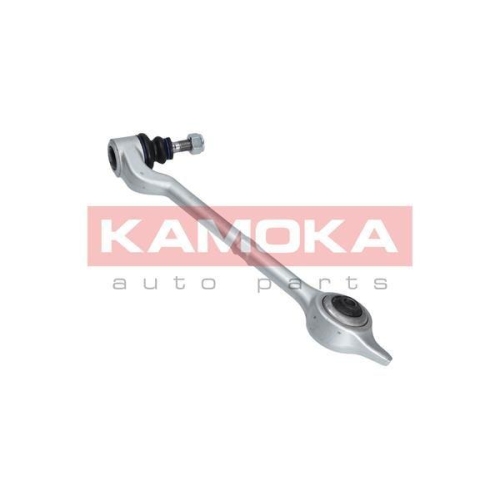 KAMOKA Lenker, Radaufh&auml;ngung 9050061