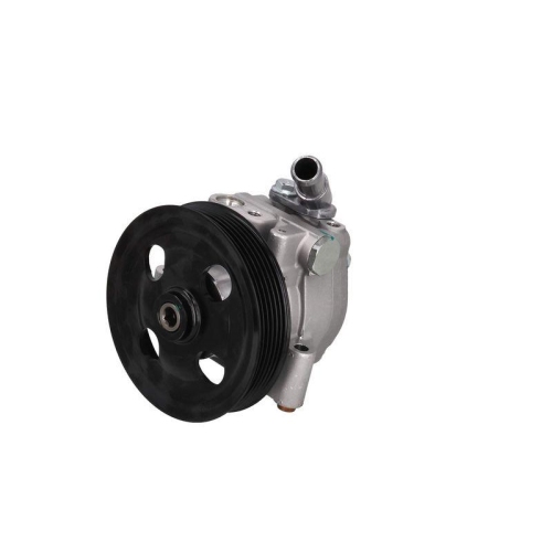 KAMOKA Hydraulikpumpe, Lenkung PP124