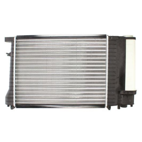 THERMOTEC K&uuml;hler, Motork&uuml;hlung D7B001TT
