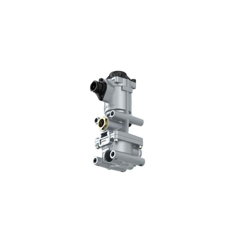 WABCO Magnetventil, Retarder 4722600110