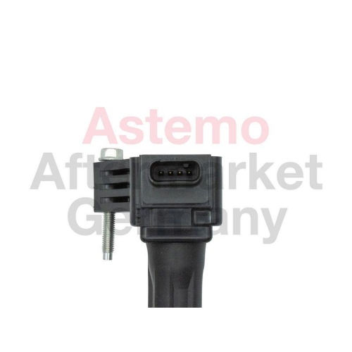 ASTEMO Z&uuml;ndspule 2503976