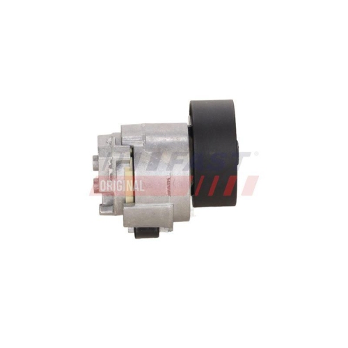 FAST Riemenspanner, Keilrippenriemen FT44596