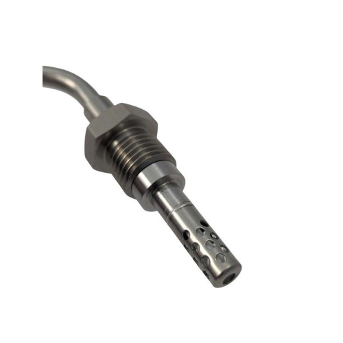AUTLOG Sensor, Abgastemperatur AS3325