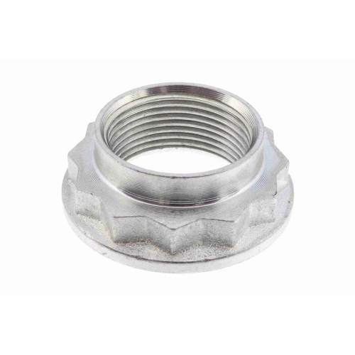 VAICO Antriebswelle Original VAICO Qualit&auml;t V20-4403