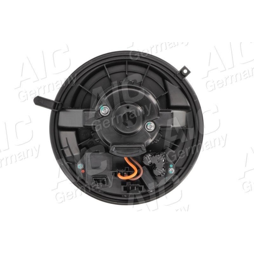 AIC Innenraumgebl&auml;se NEW MOBILITY PARTS 76325