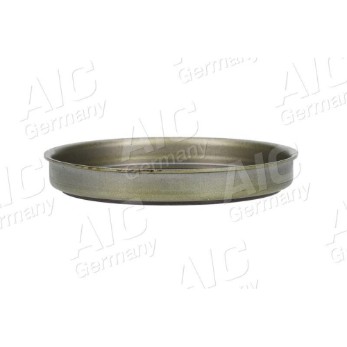 AIC Sensorring, ABS Original AIC Quality 52302