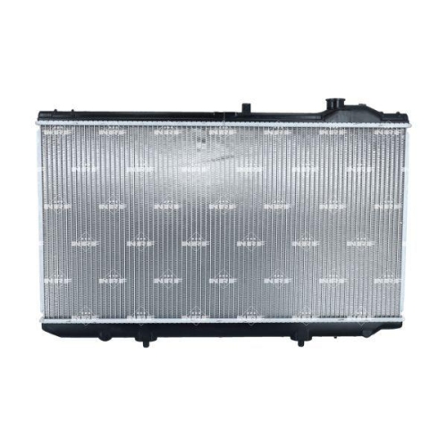 NRF K&uuml;hler, Motork&uuml;hlung 53467