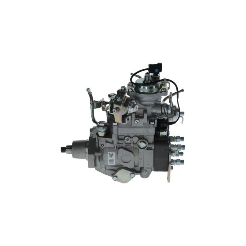 BOSCH Einspritzpumpe 9 460 614 208