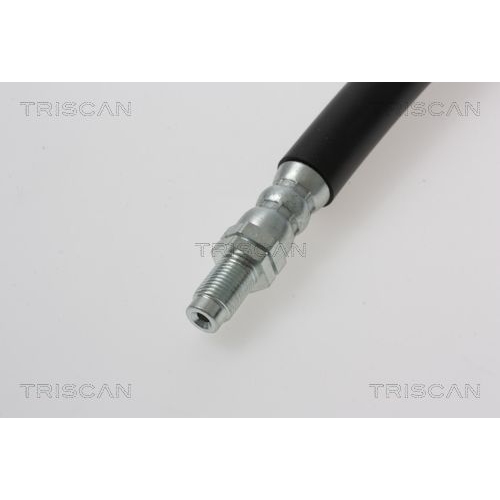 TRISCAN Bremsschlauch