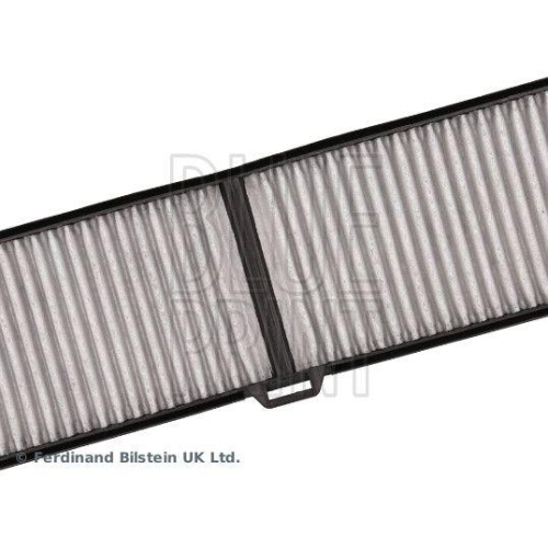 BLUE PRINT Filter, Innenraumluft ADB112505