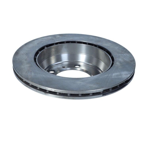 MAXGEAR Bremsscheibe 19-3538