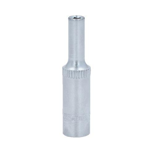 1/4 Zoll Sechskant-Stecknuss, lang, 5/32 Zoll KS TOOLS 917.1515