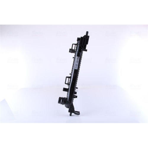 NISSENS K&uuml;hler, Motork&uuml;hlung 61915