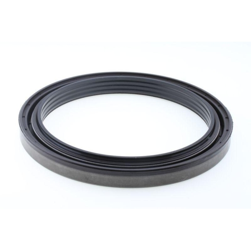 CORTECO Wellendichtring, Radnabe 12019553B