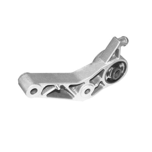 TEDGUM Lagerung, Motor TED98278