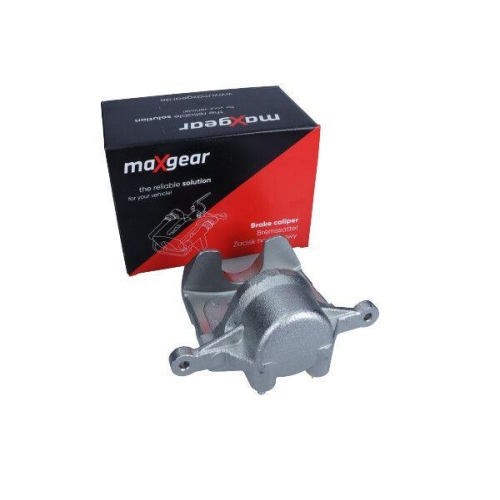 MAXGEAR Bremssattel 82-0772