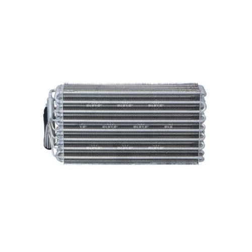 NRF Verdampfer, Klimaanlage 36032