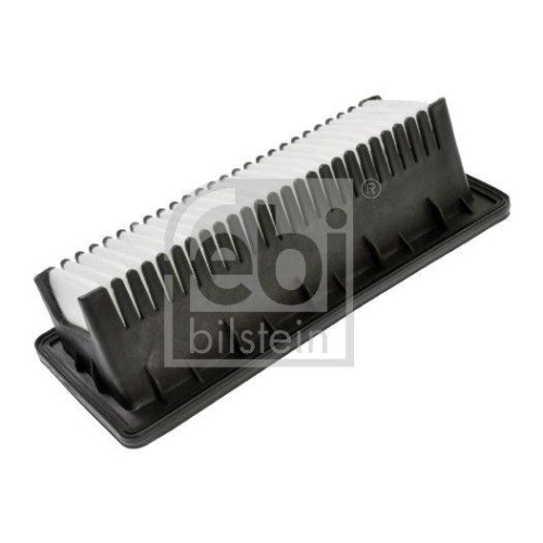 FEBI BILSTEIN Luftfilter 184325