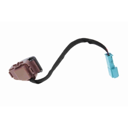 VEMO Schalter, Fensterheber Green Mobility Parts V58-73-0019