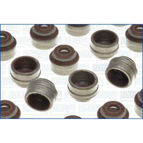 AJUSA Dichtungssatz, Ventilschaft 57040800