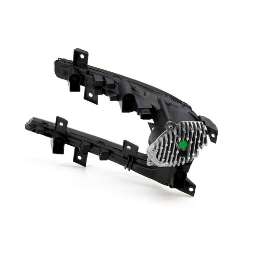 PREXAparts Tagfahrleuchte P150868