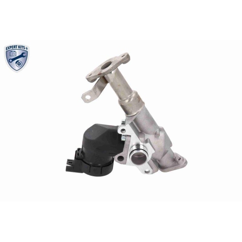 VEMO AGR-Ventil EXPERT KITS + V20-63-0014