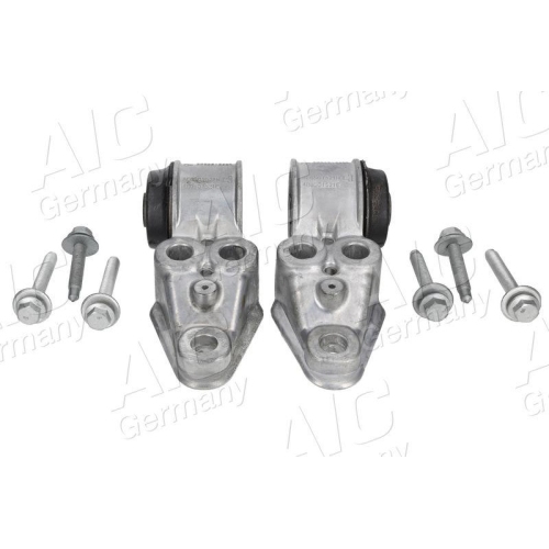 AIC Reparatursatz, Achskörper NEW MOBILITY PARTS 52871Set