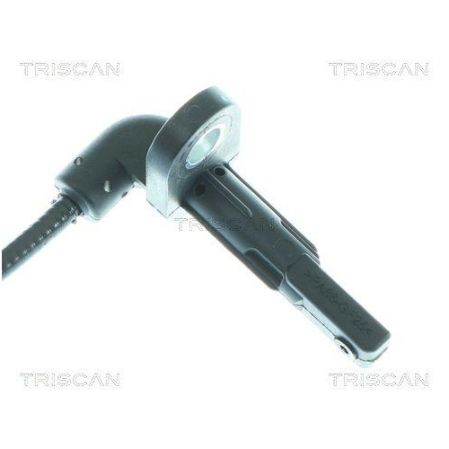 TRISCAN Sensor, Raddrehzahl 8180 24222