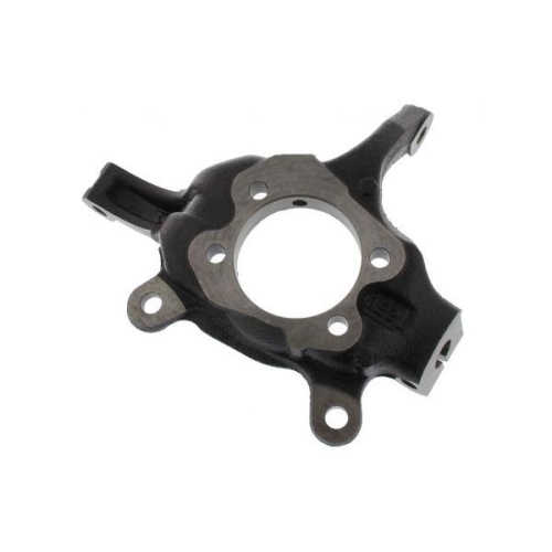 MAPCO Achsschenkel, Radaufh&auml;ngung