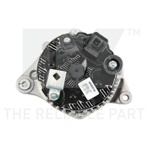 NK Generator 4840016