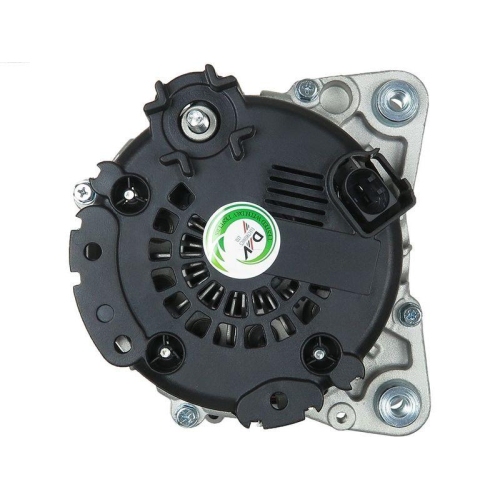 AS-PL Generator Brandneu AS-PL