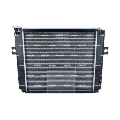 NRF K&uuml;hler, Antriebsbatterie 52302