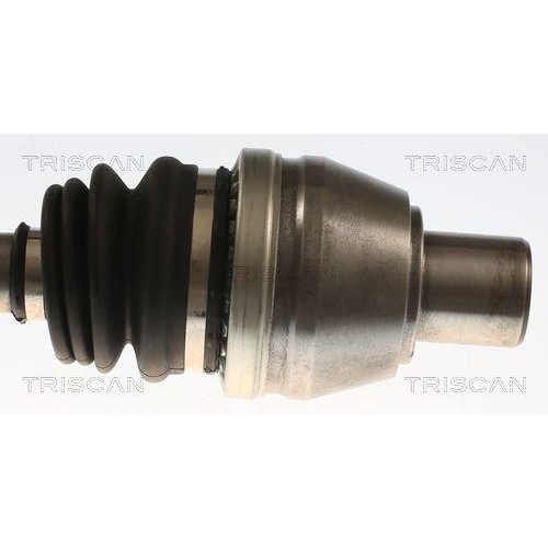 TRISCAN Antriebswelle 8540 23550