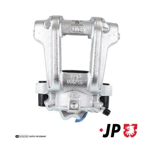 JP GROUP Bremssattel JP 1461902270