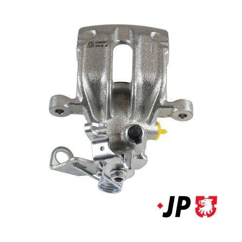 JP GROUP Bremssattel JP 1162000470