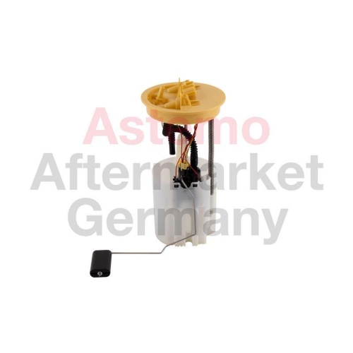 ASTEMO-HITACHI Kraftstoff-F&ouml;rdereinheit 2502735