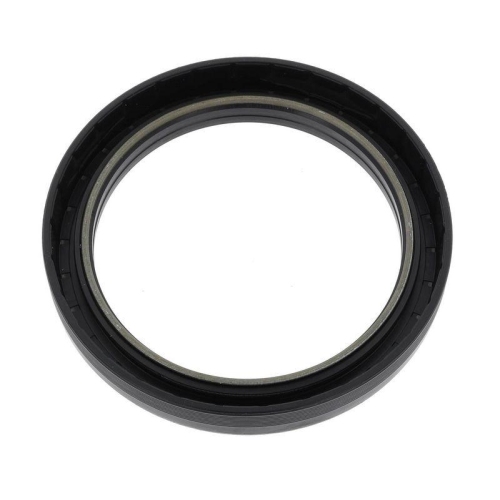 CORTECO Wellendichtring, Radnabe 12018944B