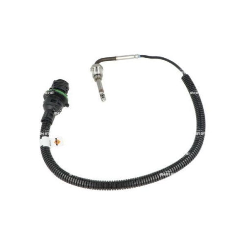 NRF Sensor, Abgastemperatur 707448