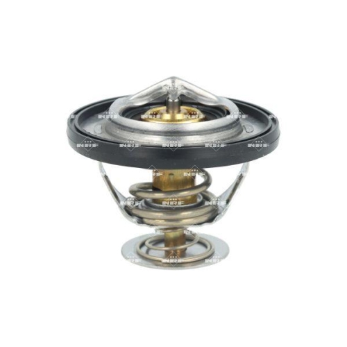 NRF Thermostat, K&uuml;hlmittel EASY FIT 725536