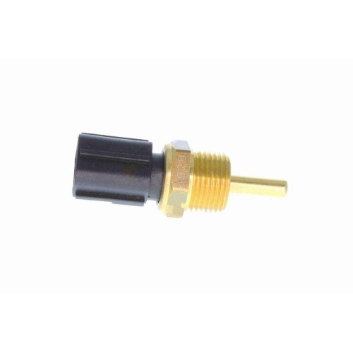 VEMO Sensor, K&uuml;hlmitteltemperatur Green Mobility Parts V37-72-0004