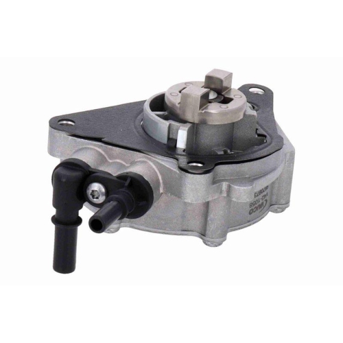 VAICO Unterdruckpumpe, Bremsanlage Original VAICO Qualit&auml;t V42-1058