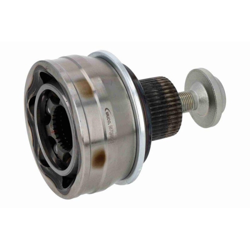 VAICO Gelenksatz, Antriebswelle Green Mobility Parts V10-9688