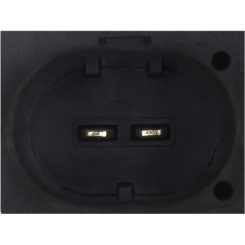 AS-PL Generatorregler Bosch ARE0146(BOSCH)