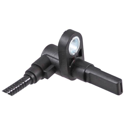 A.B.S. Sensor, Raddrehzahl 31833