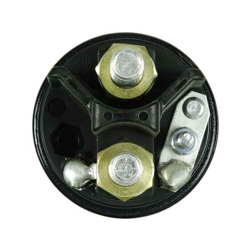 AS-PL Magnetschalter, Starter Letrika SS9079(LETRIKA)