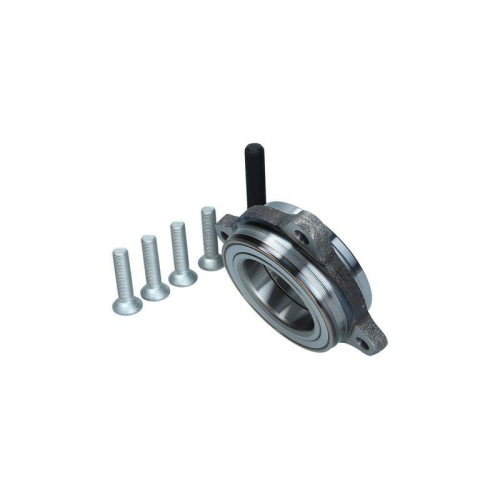 KAMOKA Radlagersatz 5500174