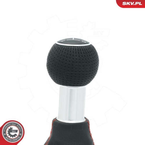 ESEN SKV Schalthebelknauf 63SKV403