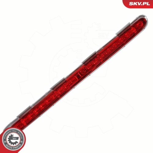 ESEN SKV Zusatzbremsleuchte 72SKV802