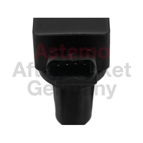 ASTEMO Z&uuml;ndspule 2503977