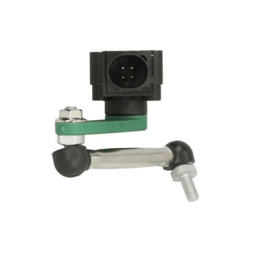 BLIC Sensor, Leuchtweitenregulierung 5420-01-1616100P
